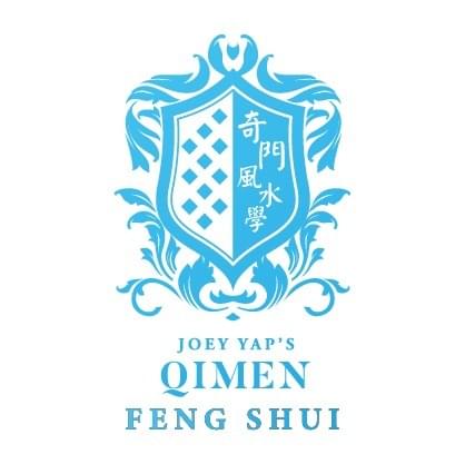 Joey Yap's QiMen Club