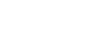 Joey yap bazi calculator 2022